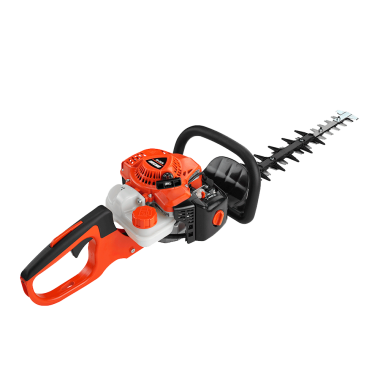 Cortacetos HC2020